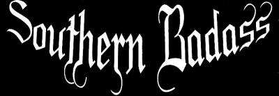 logo Southern Badass